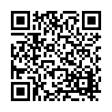 FL11141.41-R18 Listing QR Code