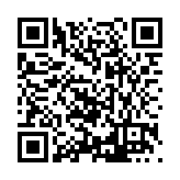 FL11141.41-R21 Listing QR Code