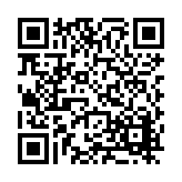 FL11141.41-R24 Listing QR Code