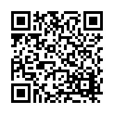 FL11141.44-R24 Listing QR Code