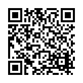 FL11141.47-R25 Listing QR Code