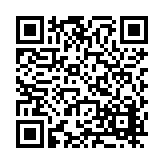 FL11141.48-R25 Listing QR Code