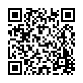 FL11141.49-R25 Listing QR Code