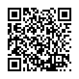 FL11141.5-R25 Listing QR Code