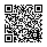 FL11141.50-R25 Listing QR Code