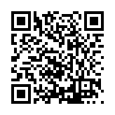 FL11141.51-R25 Listing QR Code