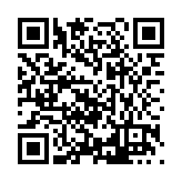FL11141.52-R25 Listing QR Code