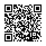 FL11141.7-R19 Listing QR Code