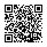 FL11141.9-R20 Listing QR Code