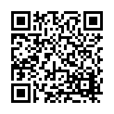 FL11143.3-R5 Listing QR Code