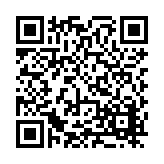 FL11147.6-R6 Listing QR Code