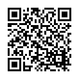 FL11147 Listing QR Code