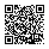 FL11149 Listing QR Code