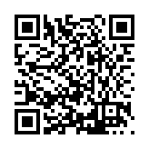 FL11150.1-R9 Listing QR Code