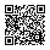 FL11150.2-R8 Listing QR Code