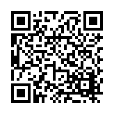FL11150.3-R10 Listing QR Code