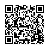 FL11150.6-R7 Listing QR Code