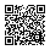 FL11150.7-R7 Listing QR Code