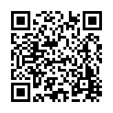 FL11152.1-R10 Listing QR Code