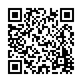 FL11152.11-R12 Listing QR Code