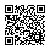 FL11152.14-R11 Listing QR Code