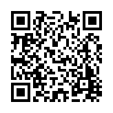 FL11152.16-R11 Listing QR Code