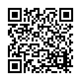 FL11152.17-R13 Listing QR Code