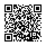 FL11152.3-R10 Listing QR Code