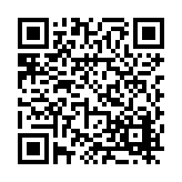 FL11152.4-R11 Listing QR Code