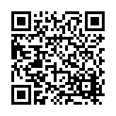 FL11152.5-R12 Listing QR Code