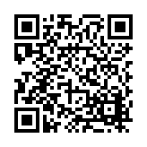 FL11152.6-R12 Listing QR Code