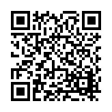 FL11159.1-R7 Listing QR Code