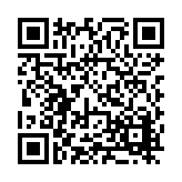 FL11159.2-R5 Listing QR Code