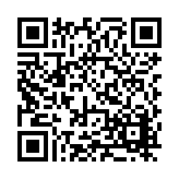 FL11159.2-R8 Listing QR Code