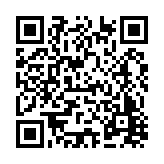 FL11159.3-R5 Listing QR Code