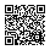 FL11159.3-R7 Listing QR Code