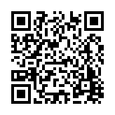 FL11159.3-R8 Listing QR Code