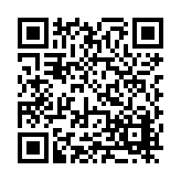 FL11161.1-R8 Listing QR Code
