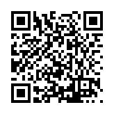 FL11161.1-R9 Listing QR Code