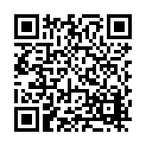 FL11161.2-R9 Listing QR Code