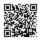 FL11161.4-R9 Listing QR Code