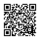 FL11206.1-R12 Listing QR Code