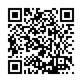 FL11206.1-R13 Listing QR Code