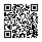 FL11206.12-R15 Listing QR Code