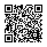 FL11206.12-R16 Listing QR Code