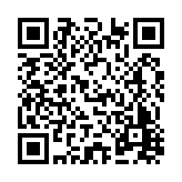 FL11206.14-R11 Listing QR Code