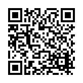 FL11206.14-R13 Listing QR Code