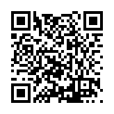FL11206.14-R16 Listing QR Code