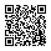 FL11206.15-R15 Listing QR Code