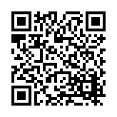 FL11206.18-R15 Listing QR Code